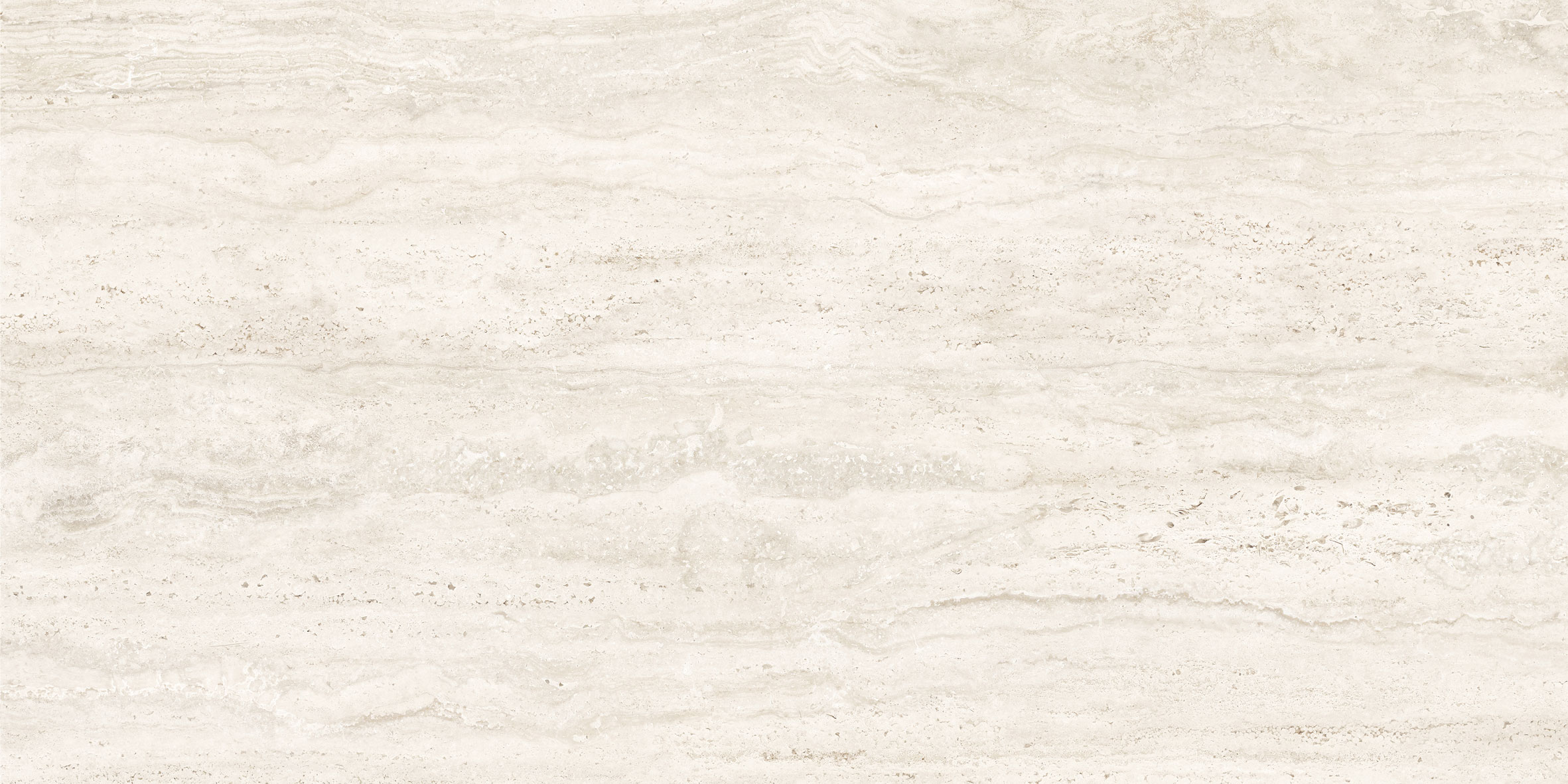 GT5010027607MR На пол Форум Светло-бежевый 50x100 - фото 12