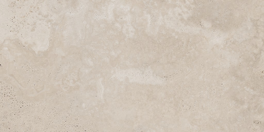 ENSTN8009MT80160 На пол Stone Rock Crema Matt 800x1600x9 - фото 4