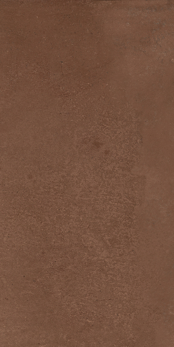 781510 На пол Sensi Terre Amaranto Nat Ret 30x60