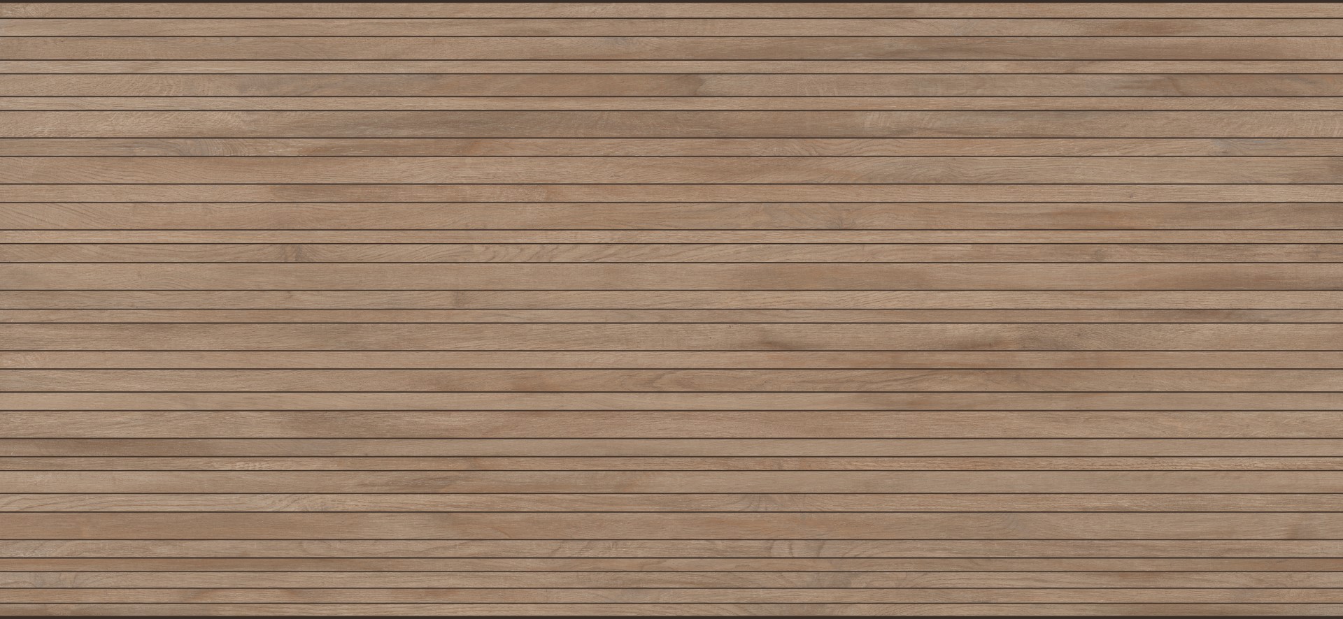 На стену Vermont Bondi Walnut 120x260 - фото 2
