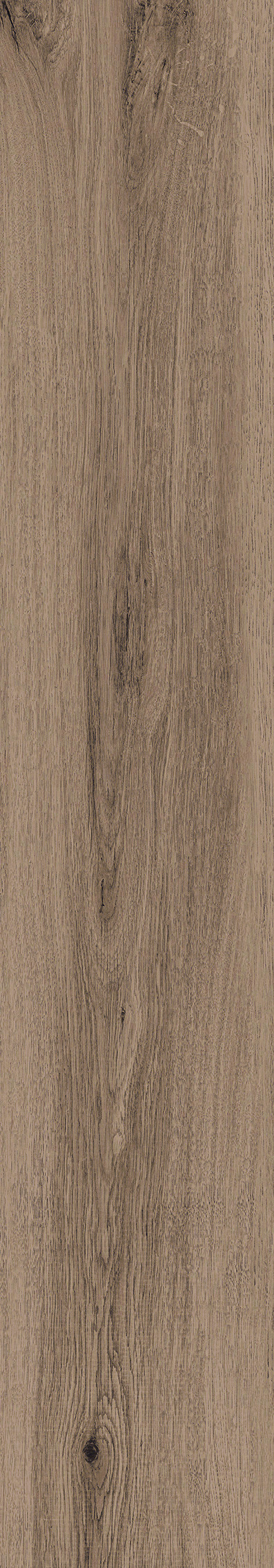 1107  На пол Wood Modena Natural Mate 120x20