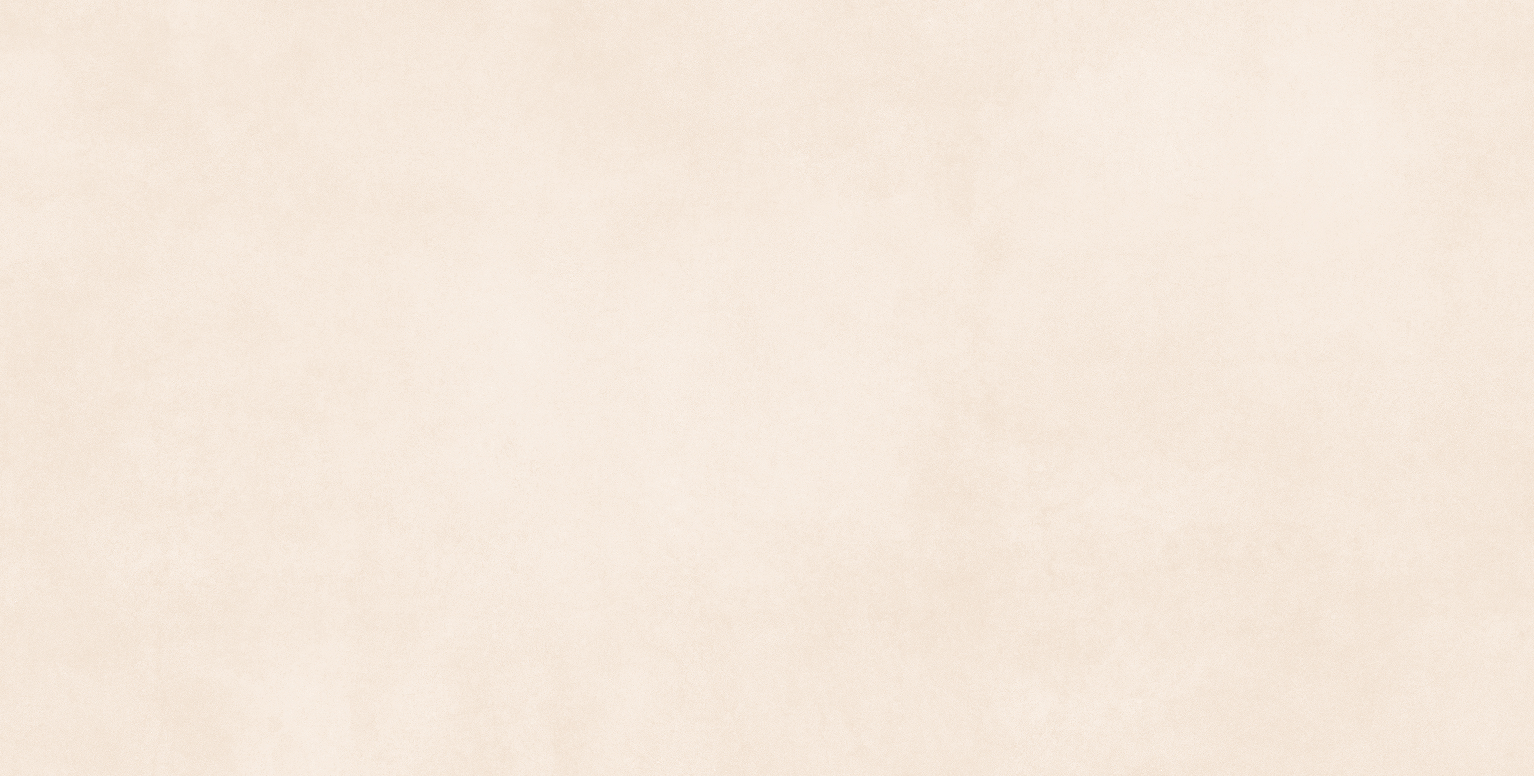 На пол Soft Sand (Beach Beige) Feel 60x120 - фото 2