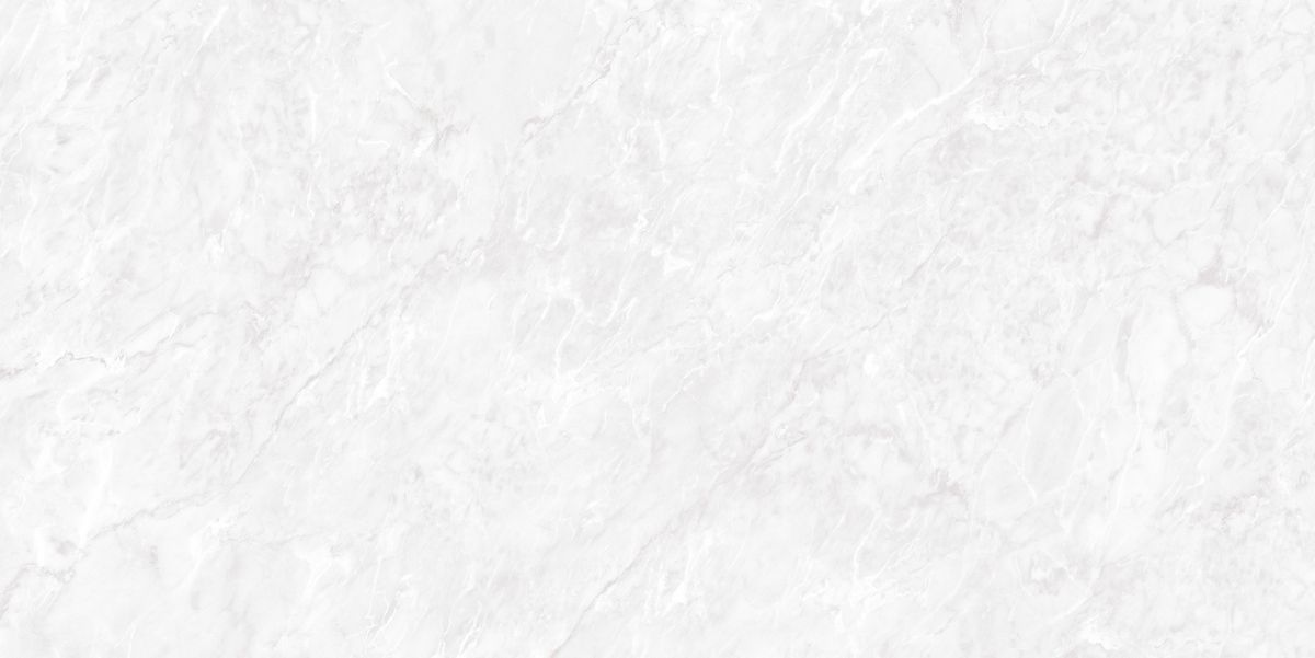 N20481 На пол Marble Carrara Pearl Polished 60x120 - фото 4