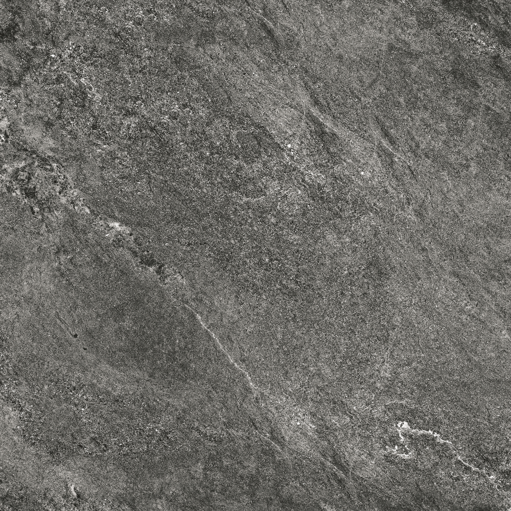  Shadestone Nero Polish Sugar 60x60 - фото 5
