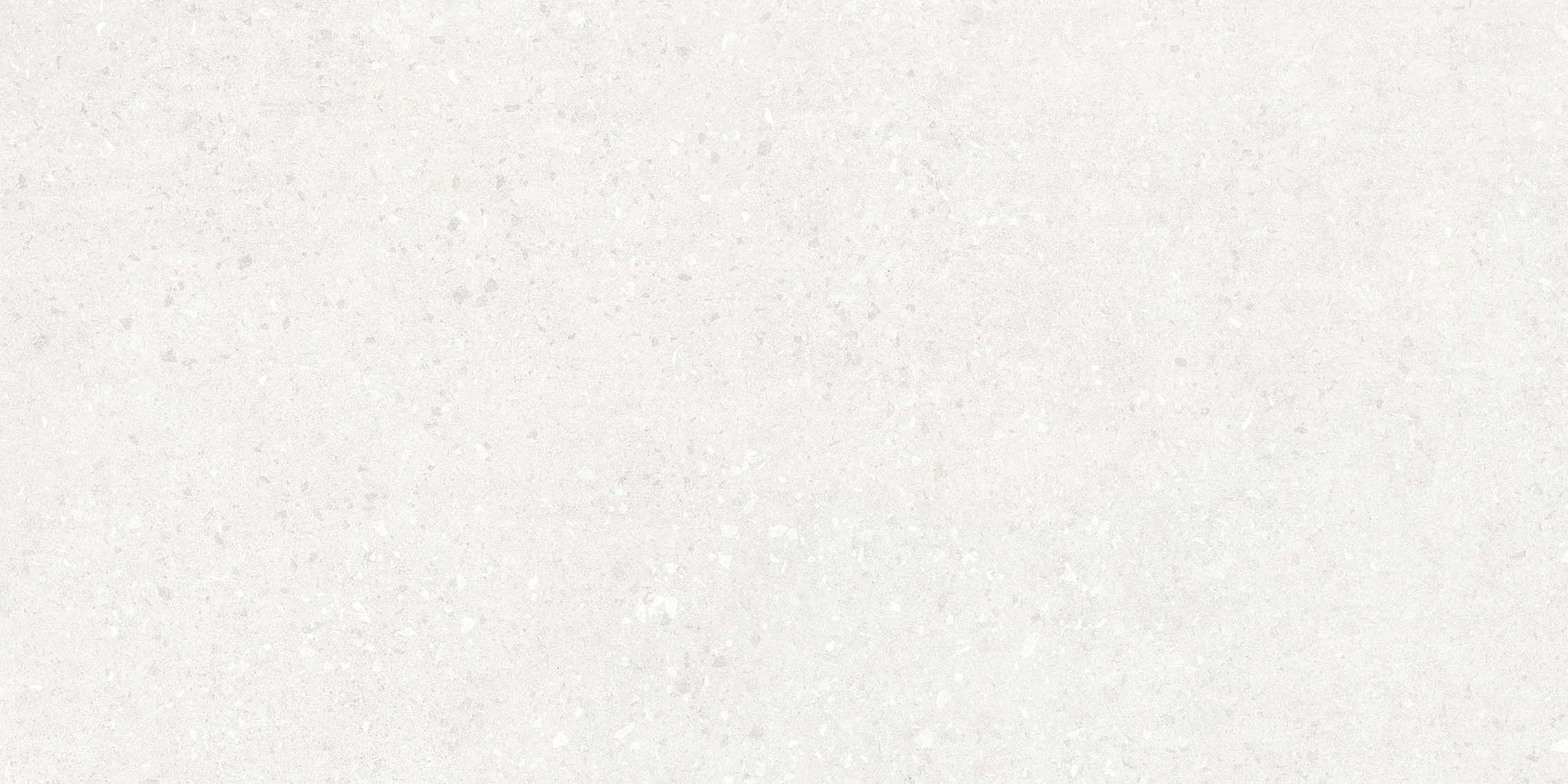 010100001732 На стену Стич Цемент беж верх 01 30x60