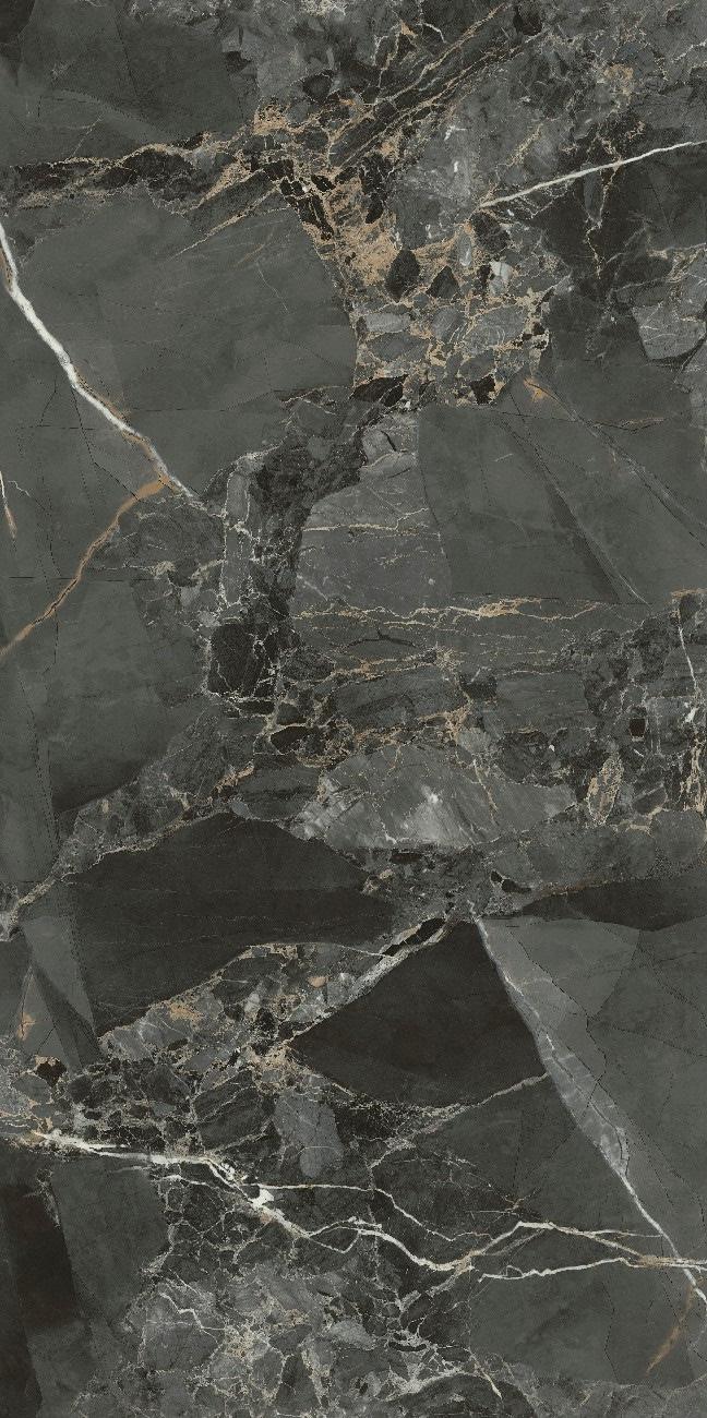 041C На пол Porcelain Slab Starlight Romance Rect 90x180