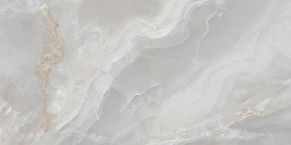 QI612P6707M  На пол Onix Astral Polish 60x120 - фото 2