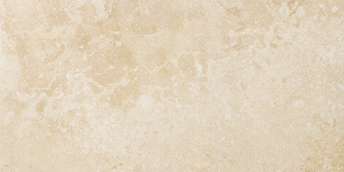 610015000162 На пол Natural Life Stone Айвори 30х60 Патинированный и Реттифицированный