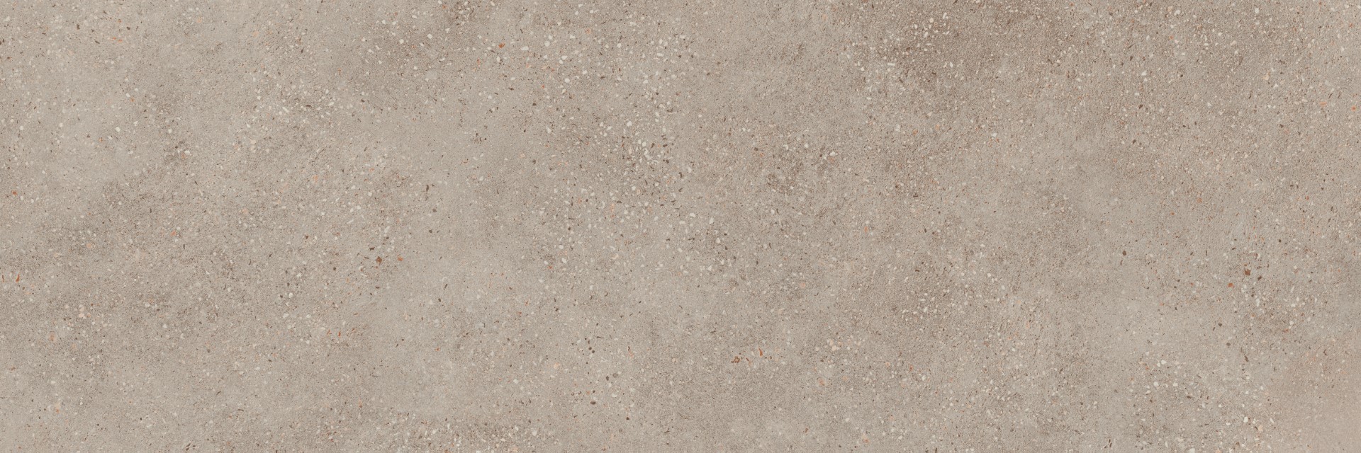 На стену Asphalt Mud 120x40 - фото 3