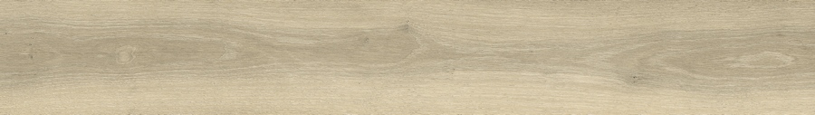 На пол Due Canella Natural 22.5x160 - фото 18