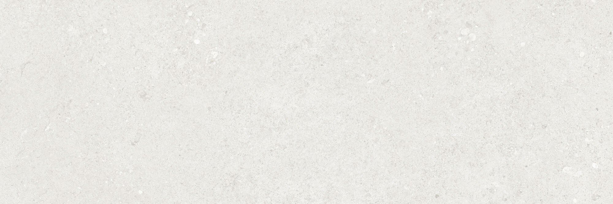 36363 На стену Cluny White/33.3X100/R 33.3x100 - фото 4