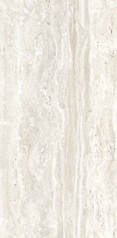 MG209 На пол Soft Sands Beige Matt Granula 60x120 - фото 5