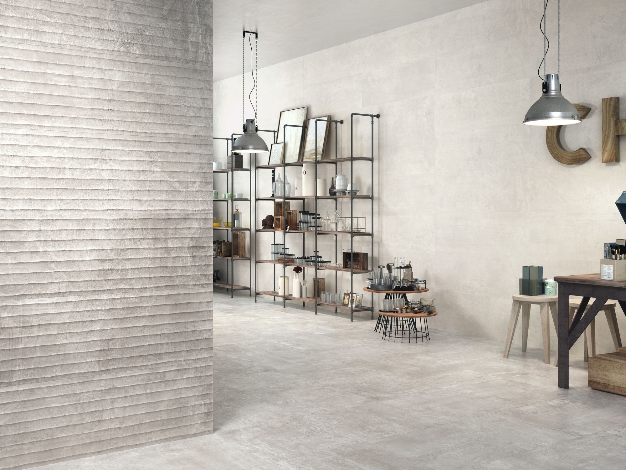 Baldocer Urban - фото 6