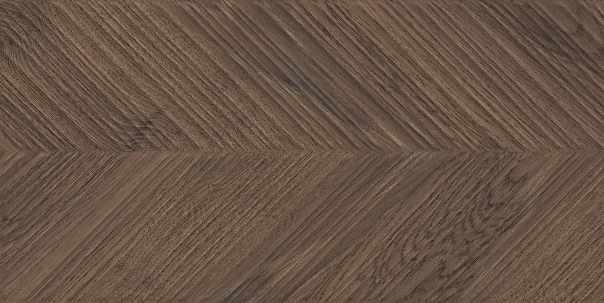 4810531166979 На стену Клен/Maple Темный Шеврон Матовый 30x60 - фото 4