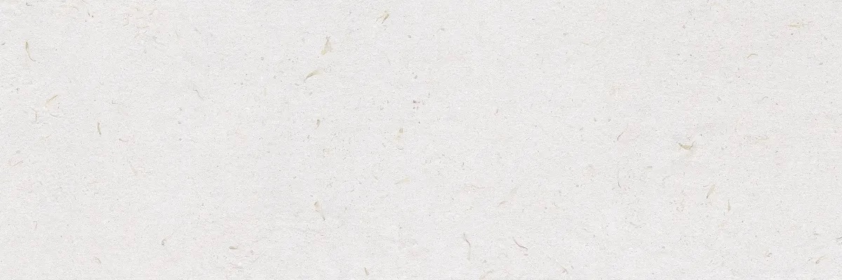 R0002307 На стену Botanical Lino Rect. 30x90 - фото 8