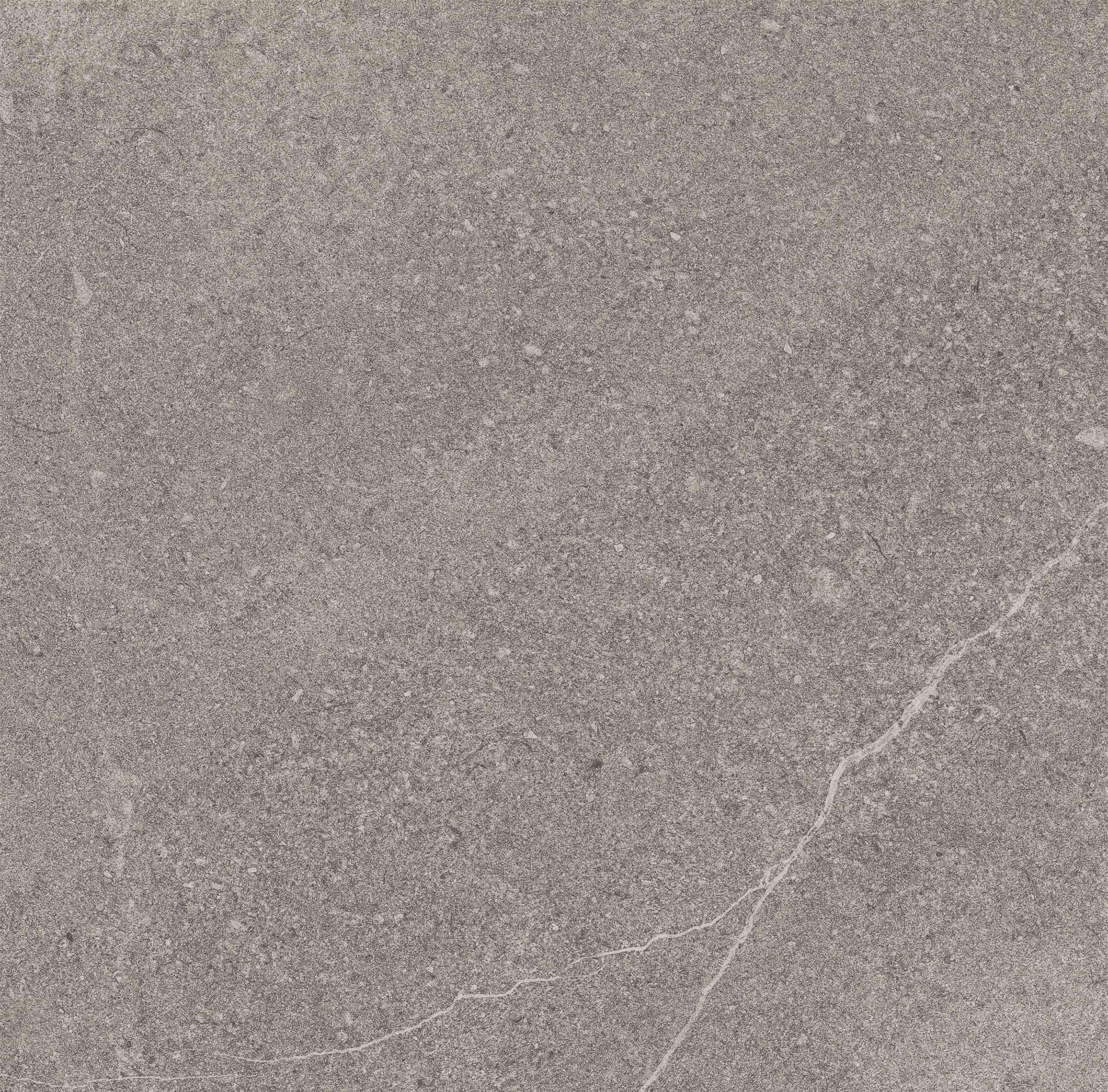 GB02/NS_R9/60x60x9R/GW На пол Gabbro GB02 Grey Неполированный Рект. 60x60x9 - фото 20
