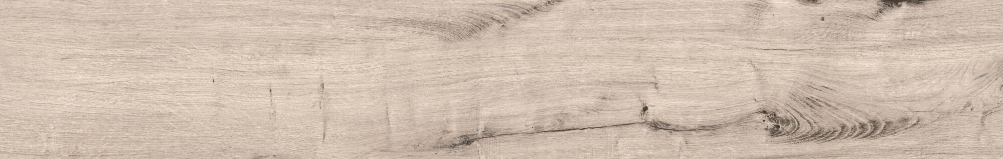 39079 На пол Jackson Floor Maple/24X151X0.9/R - фото 22