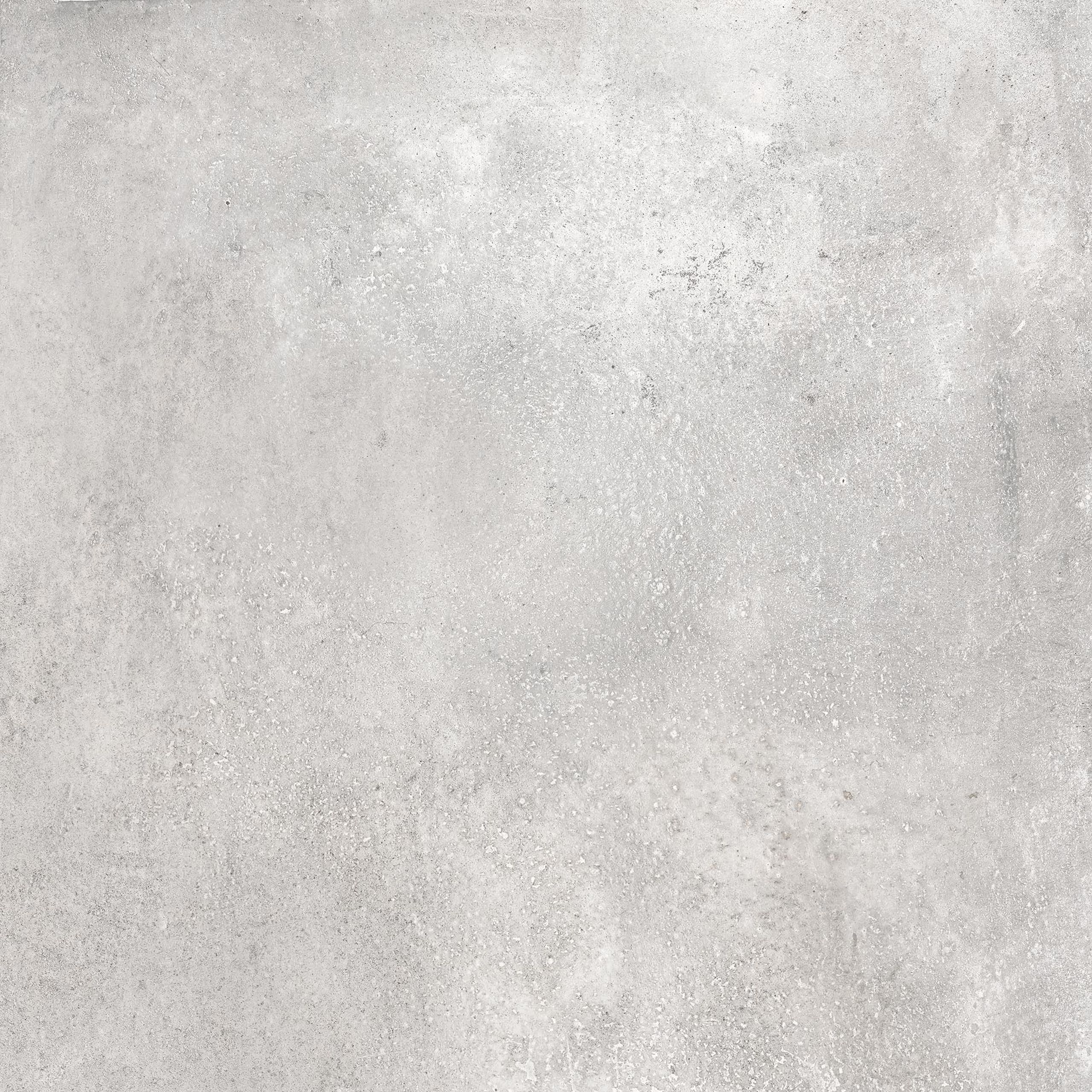 TF01/NS_R9/60x60x9R/GW На пол Traffic TF01 Grey Неполированный Рект. 60x60x9 - фото 6