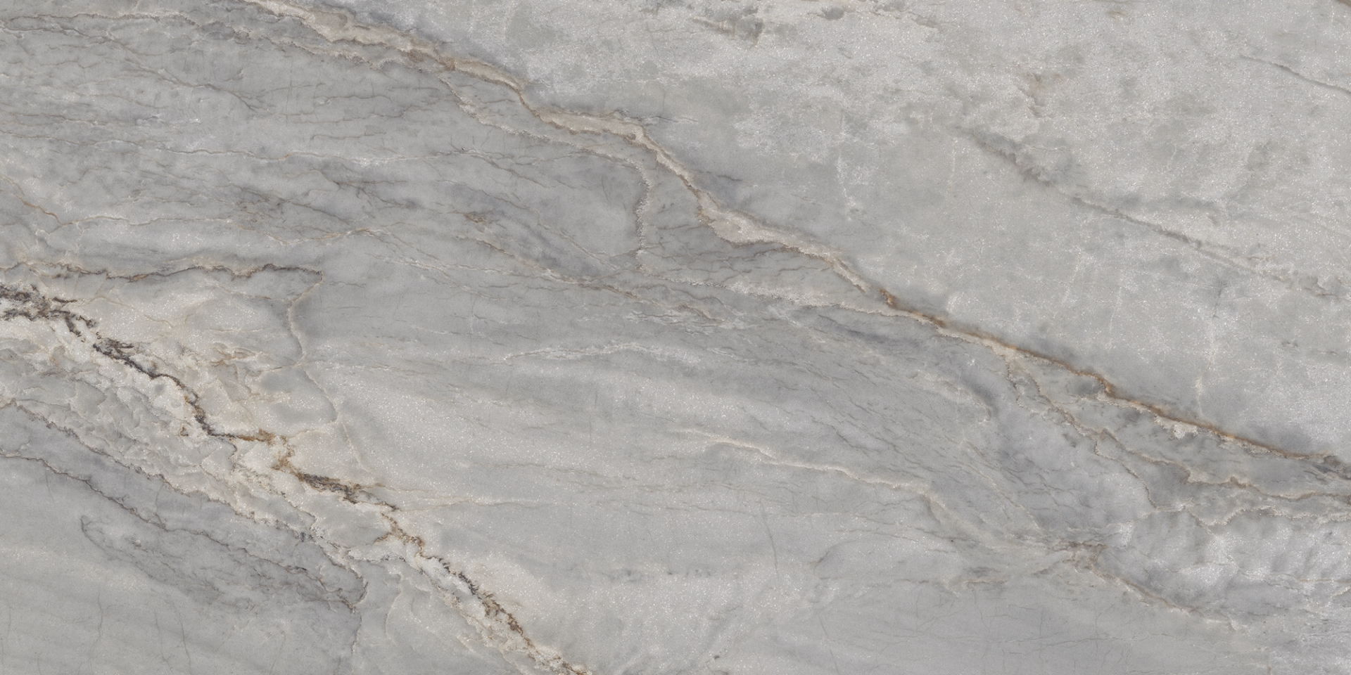 37734 На пол Museum Nova Grey NT/C/R 60x120 - фото 18