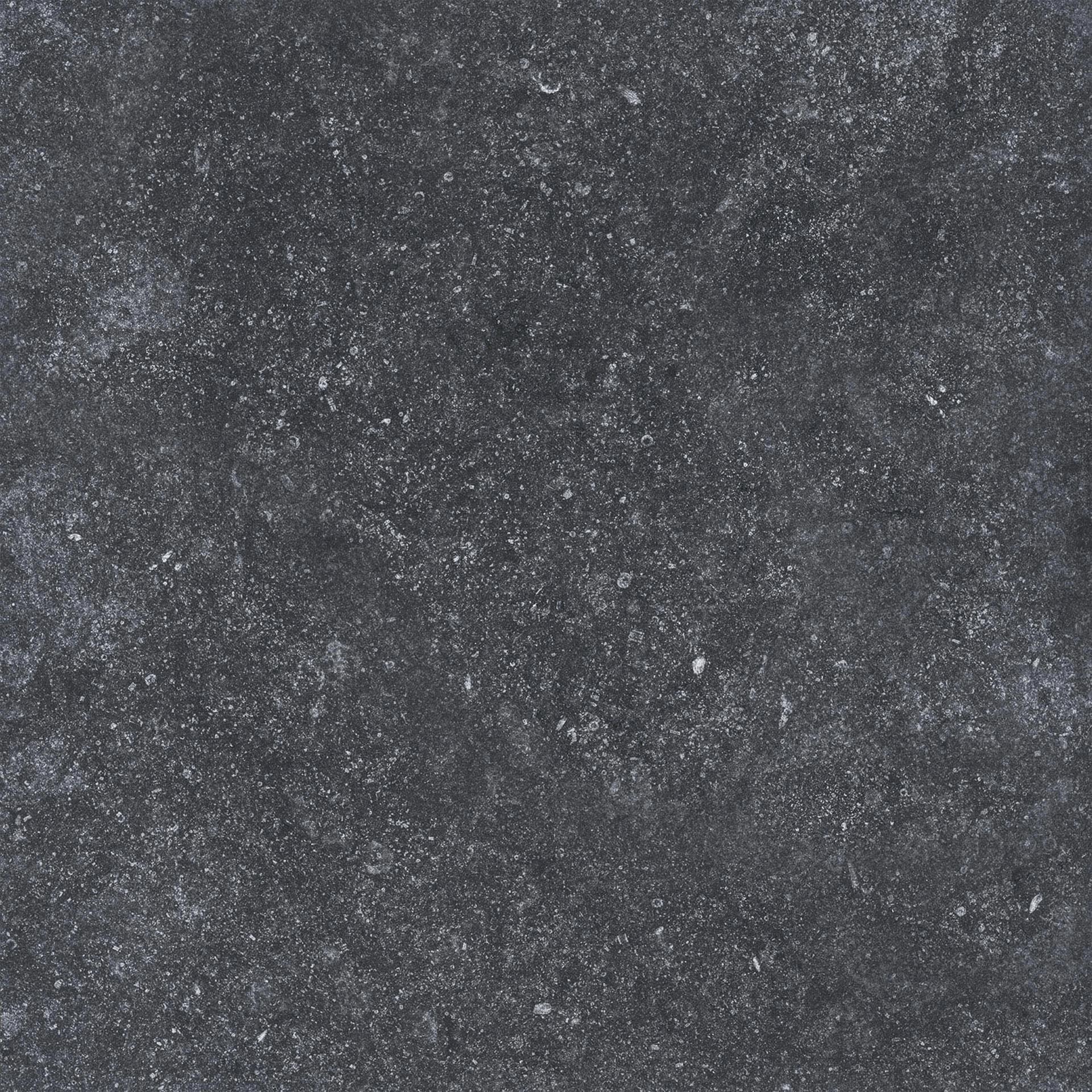 IROF1827 На пол Sparta Black 60х60х2 - фото 4