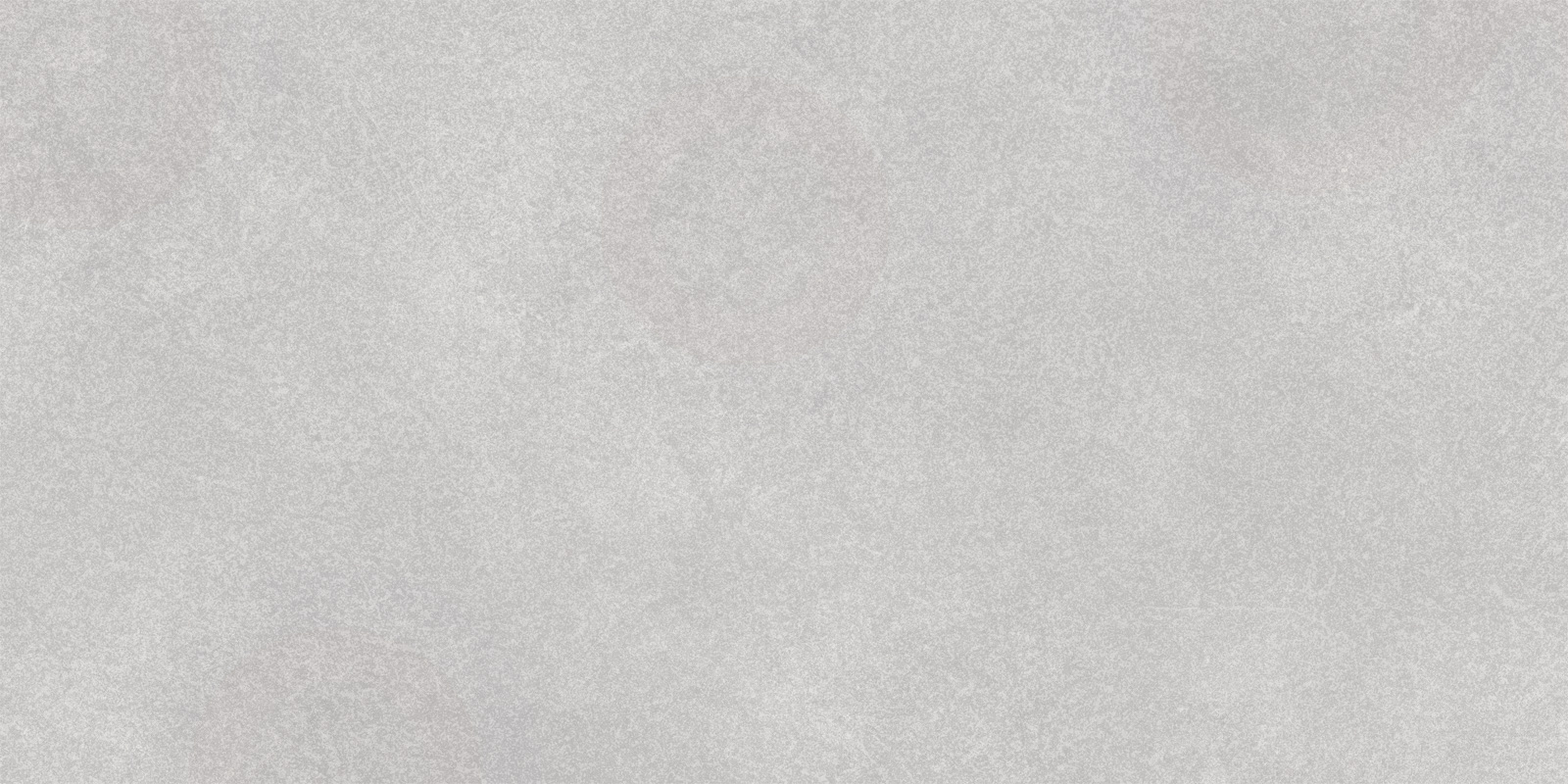 TWA3060MAC40 На стену Марко / Marco C40 матовая 300x600x7.5 - фото 5