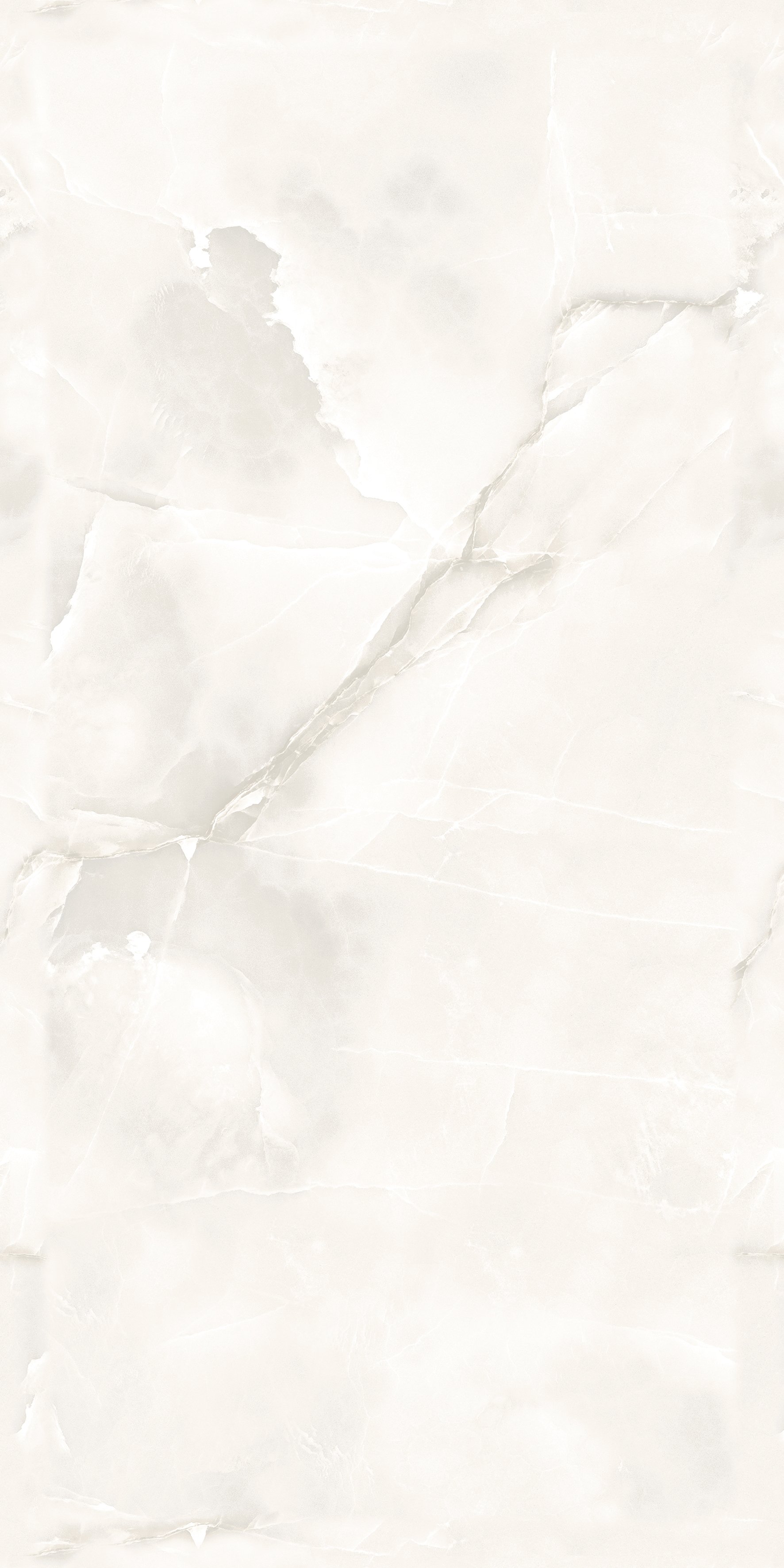 На пол Mix Sajalin Onyx Grey Carving 60x120 - фото 3