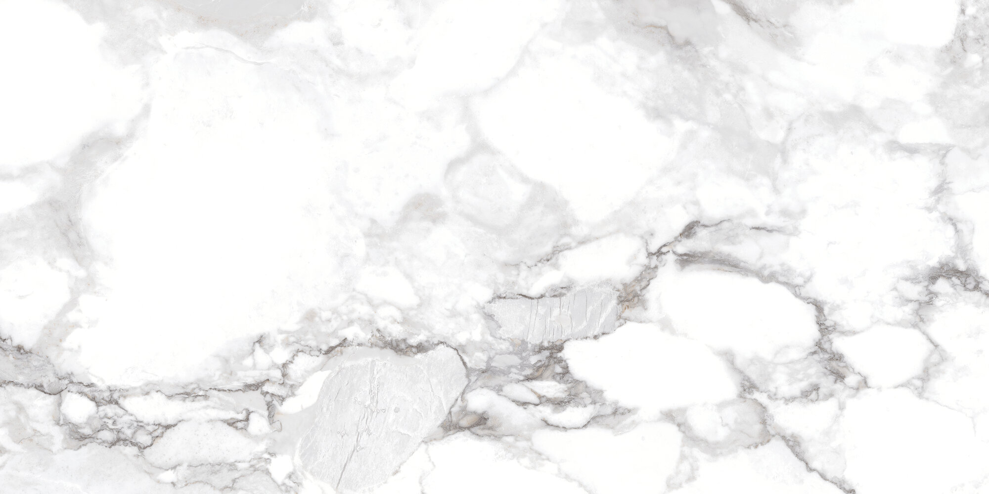 30996 На пол Museum Haute White/60X120/EP 60x120 - фото 24