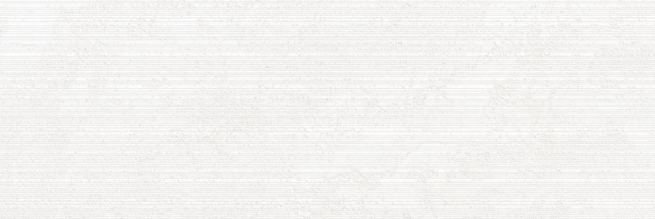 31971 Декор Chicago Cloud Decor SP/R 50х150x0.75