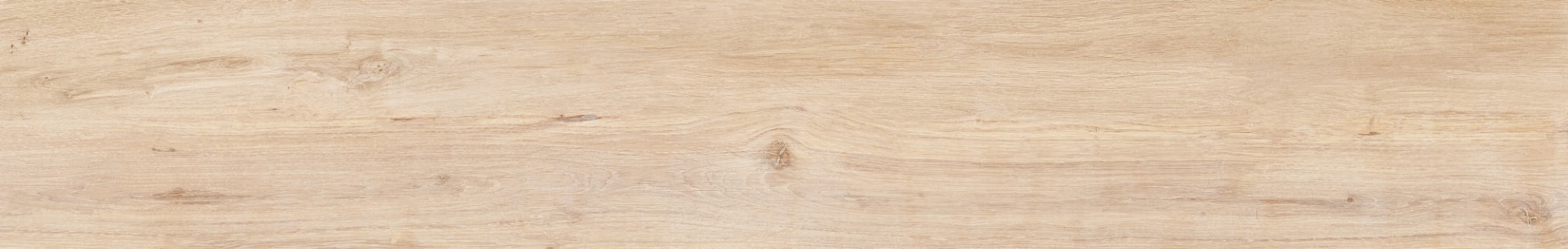 38382 На пол Verbier Maple AS/24X151X0.9/C/R - фото 29