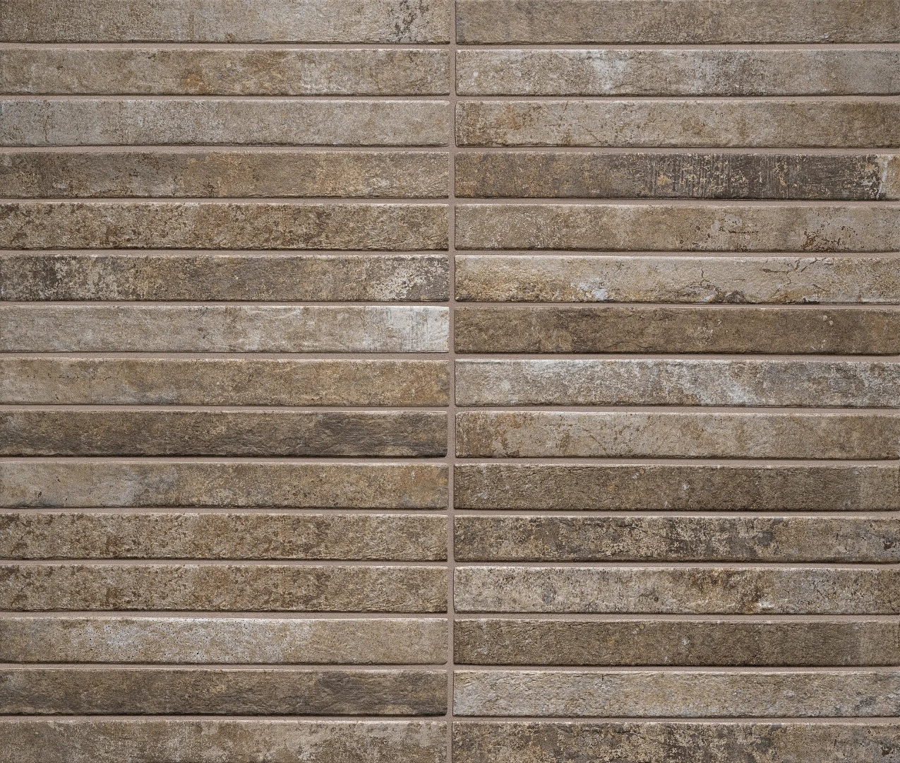 264001 На пол Kist Beige Matte 4.8x45 - фото 2