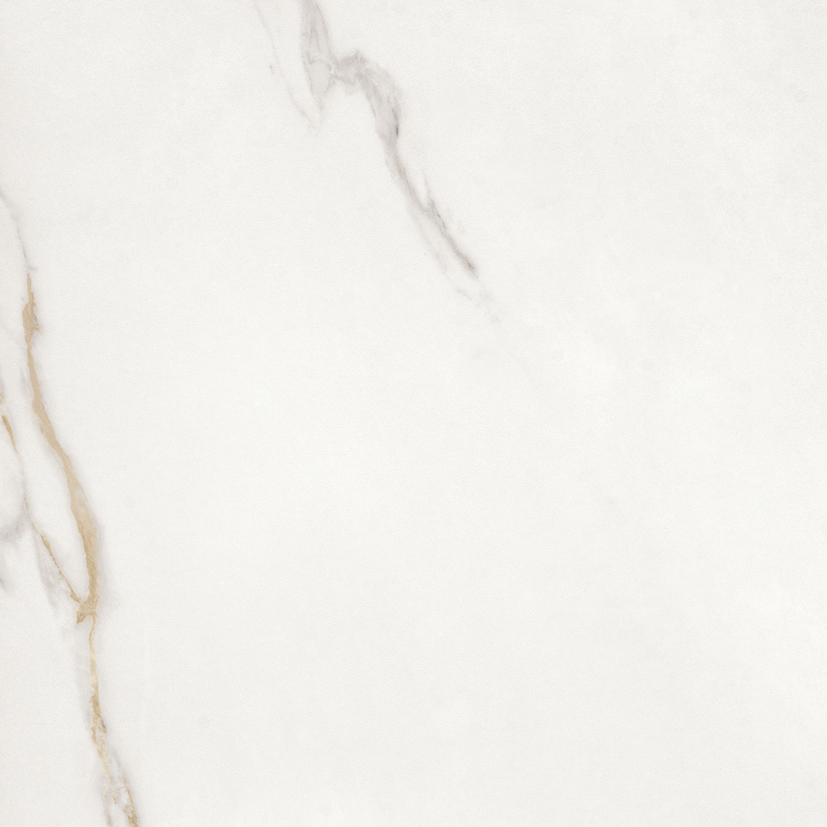 K5A2 На пол Elements Lux Calacatta Gold Silk RT 120x120 - фото 6