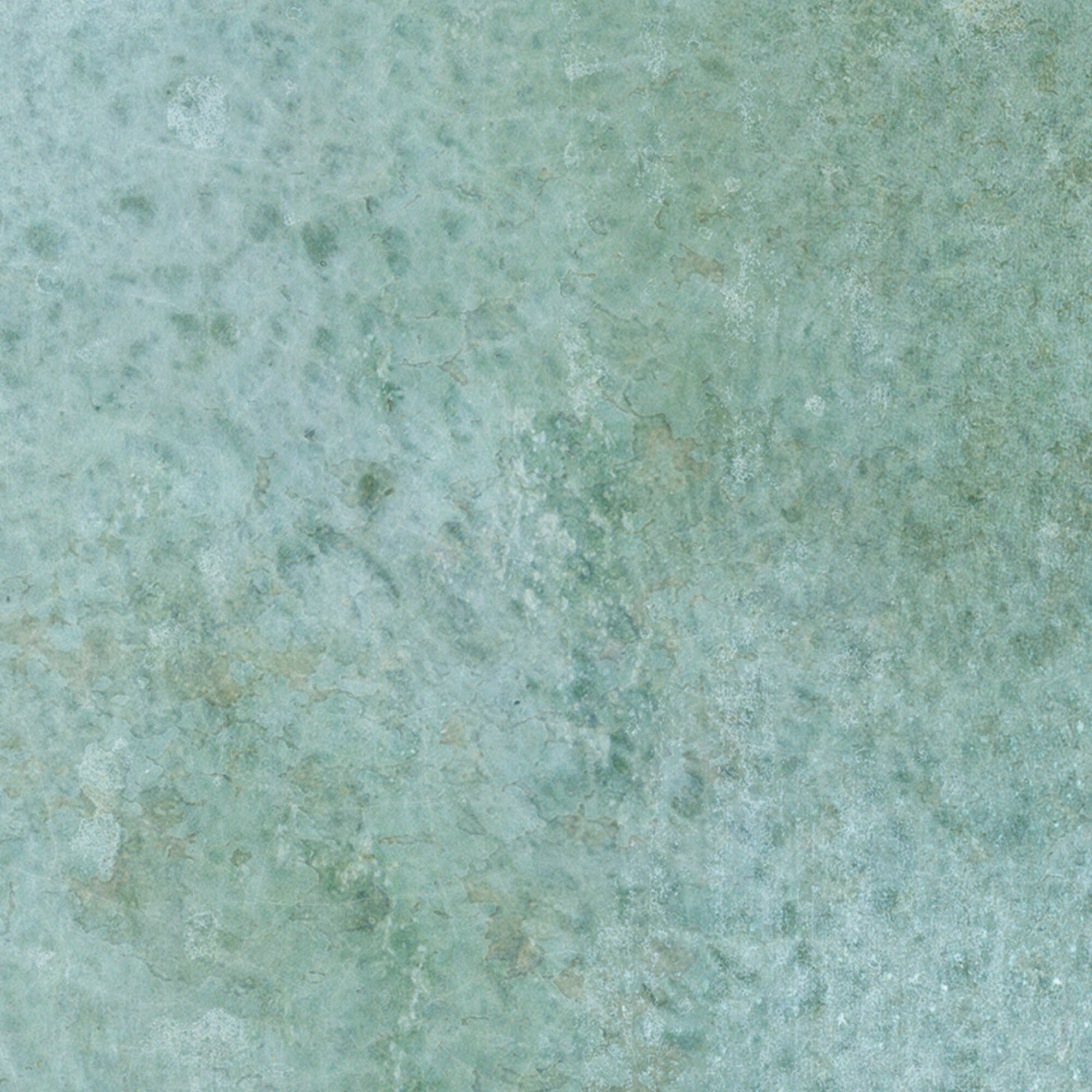 42607 На стену Dyroy Aqua 10x10x0.85 - фото 30