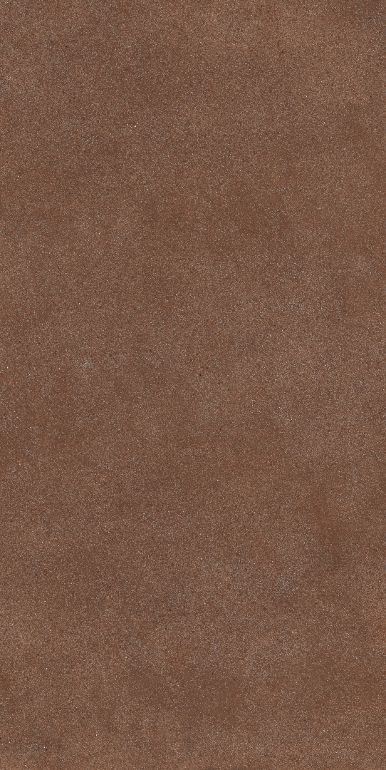 781493 На пол Sensi Terre Amaranto Grana Grip Ret 60x120