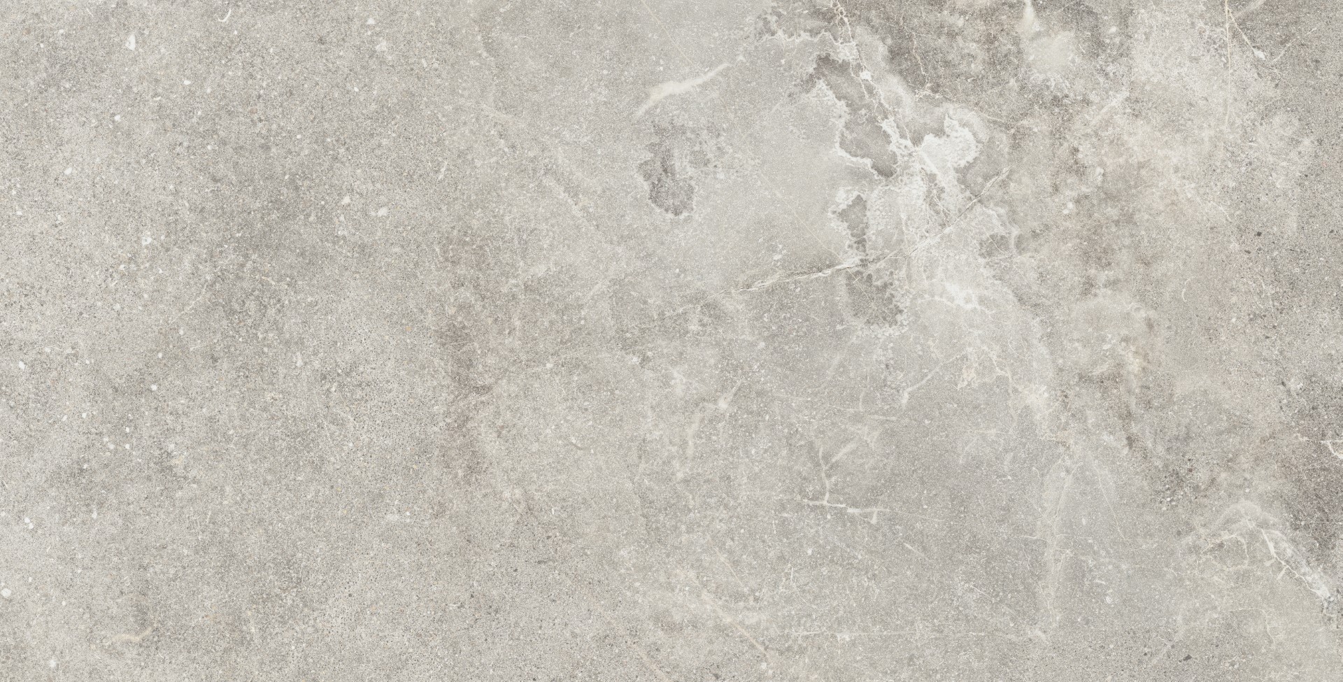На пол Dome Bone Rectificado 60x120