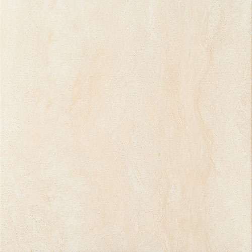 На пол Blink P- Beige 45x45