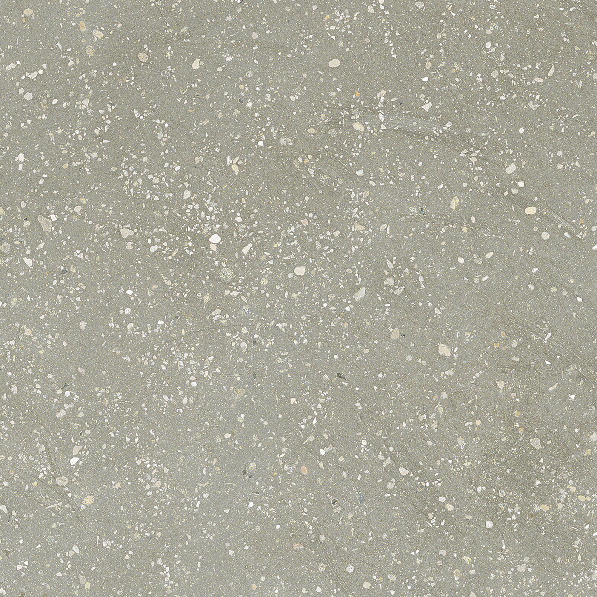 42775 На пол Cosmos Green SP/22.3 22.3x22.3 - фото 11