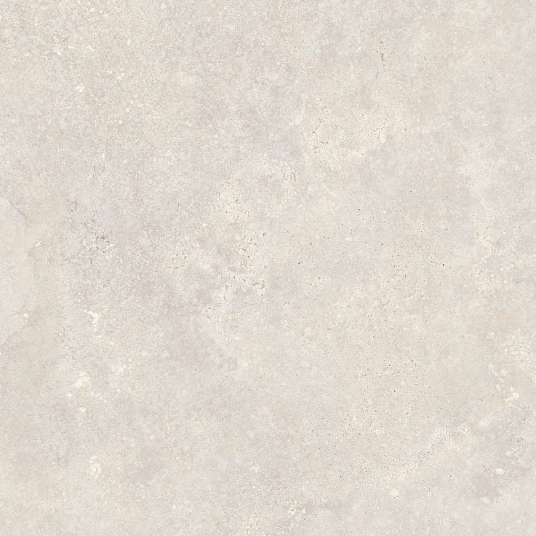 7HI3 На пол Trevi Pearl Cross RT R10 60x60 - фото 19