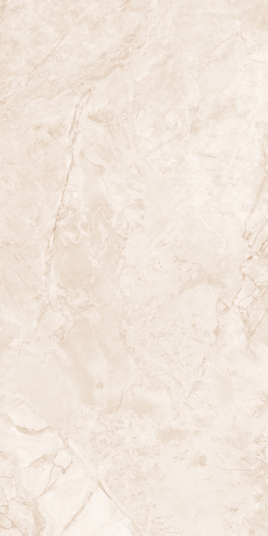 На пол Cirrus Ivory Glossy 60х120 - фото 8