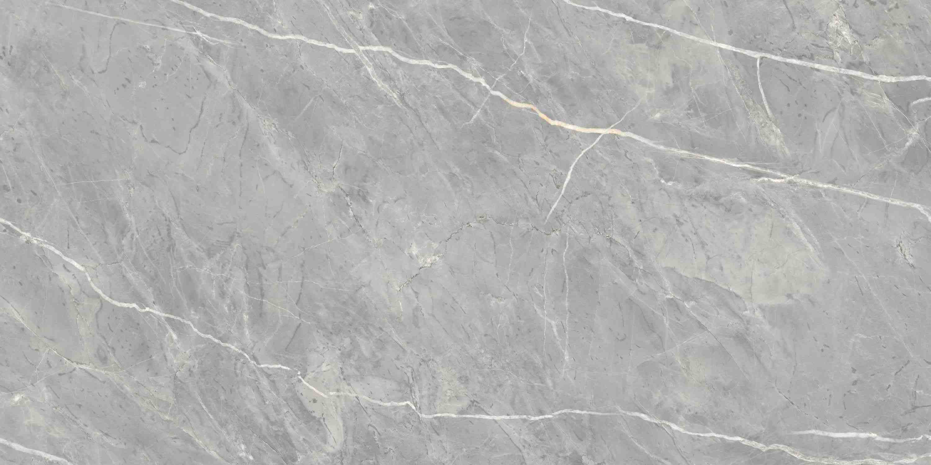 ENSTN8003LM60120 На пол Stone Marcasite Glossy 60x120 - фото 10