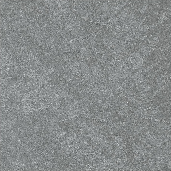 На пол Urban Gris Matt 60x60