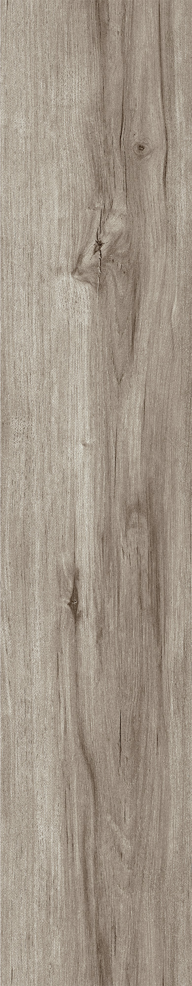 CW-RT01-B На пол Akasa Wood Ash Rustic 20x120 - фото 6