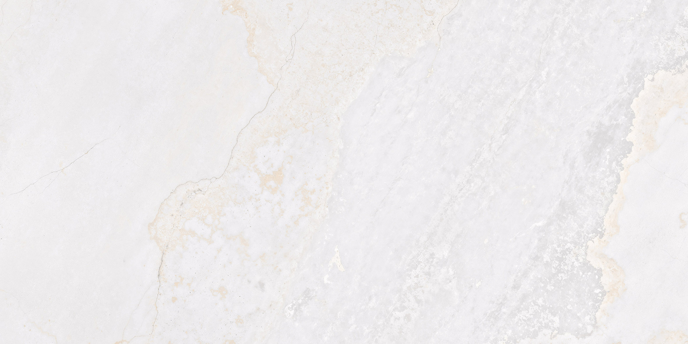 На пол Planet White N Metal Shine 60x120 - фото 15