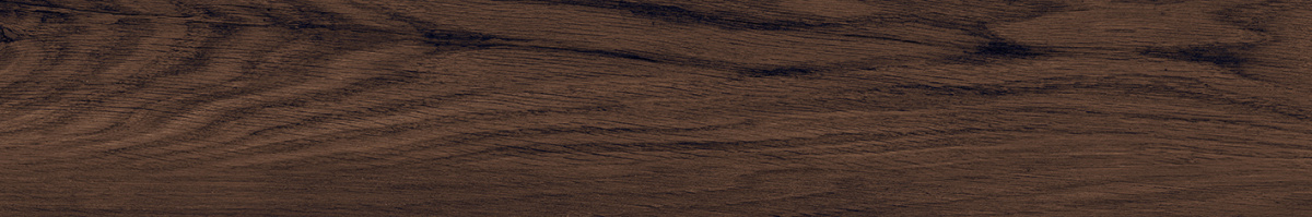 Напольный Wenge Cinnamon Темно-коричневый Матовый Структурный - фото 5
