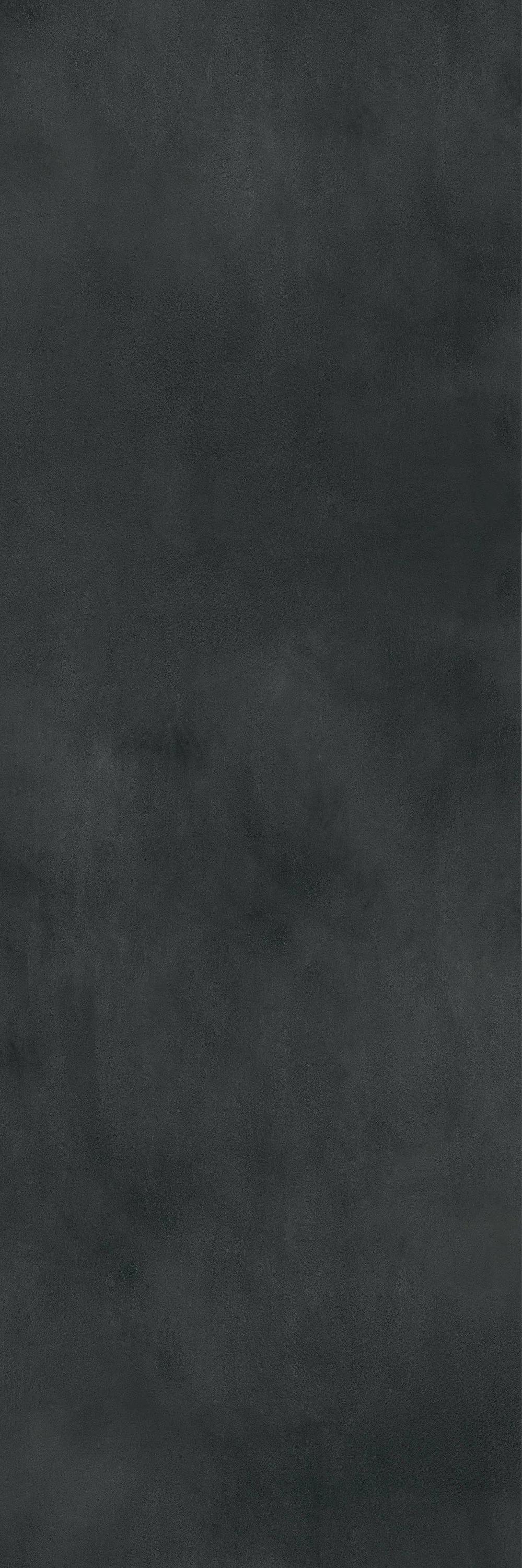 LAMF006379 На стену Calce Nero 3+ 1000x3000