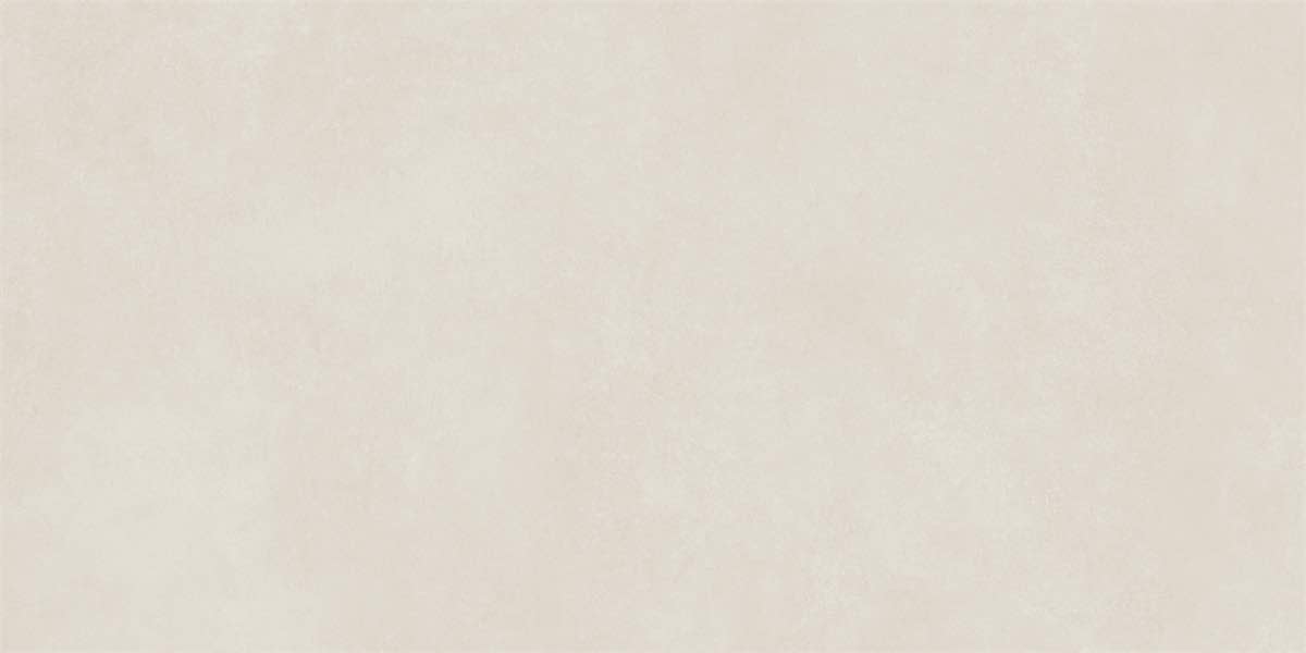 NTT9515AC На пол Natural Stone Betone White Antislip Carving 60x120 - фото 4