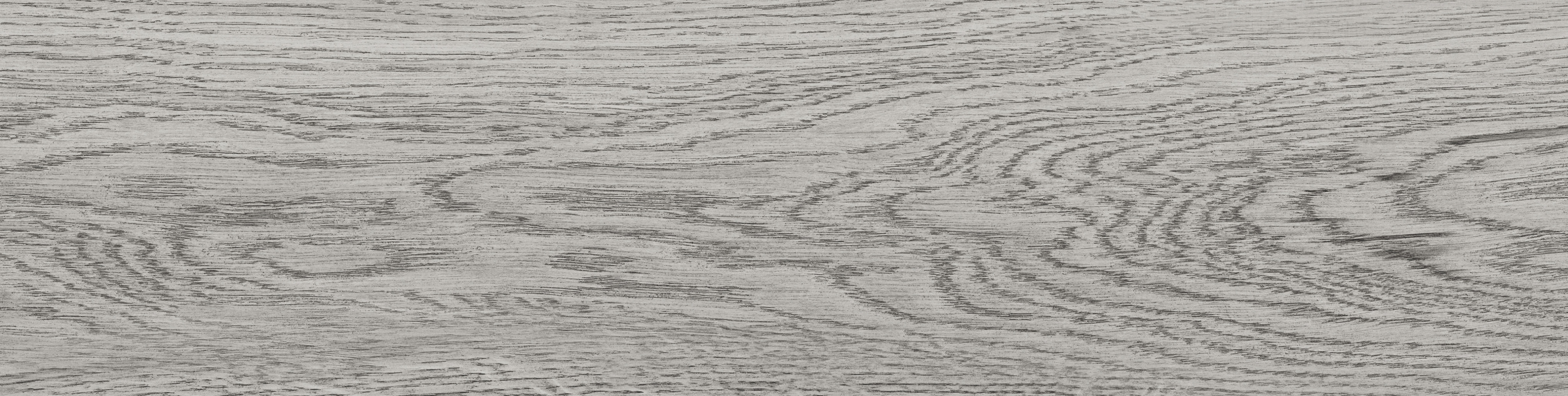 На пол Саваж/Savage Серый Матовый 14.7x59.4 - фото 8