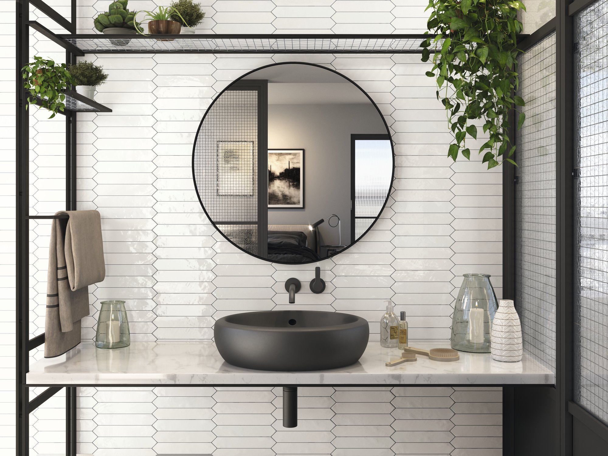 Ape Switch - фото 2