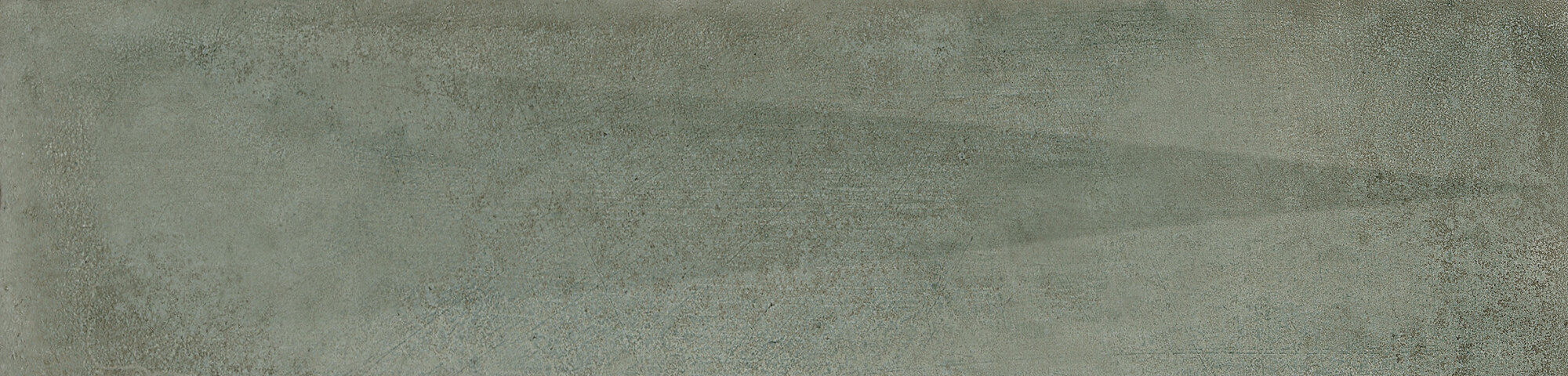 35267  Декор Bari Green Decor 6x24.6 - фото 8