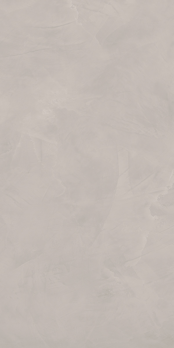 GF01/NS_R9/60x120x9R/GW На пол Graffito GF01 Light Grey Неполированный Рект. 60x120x9