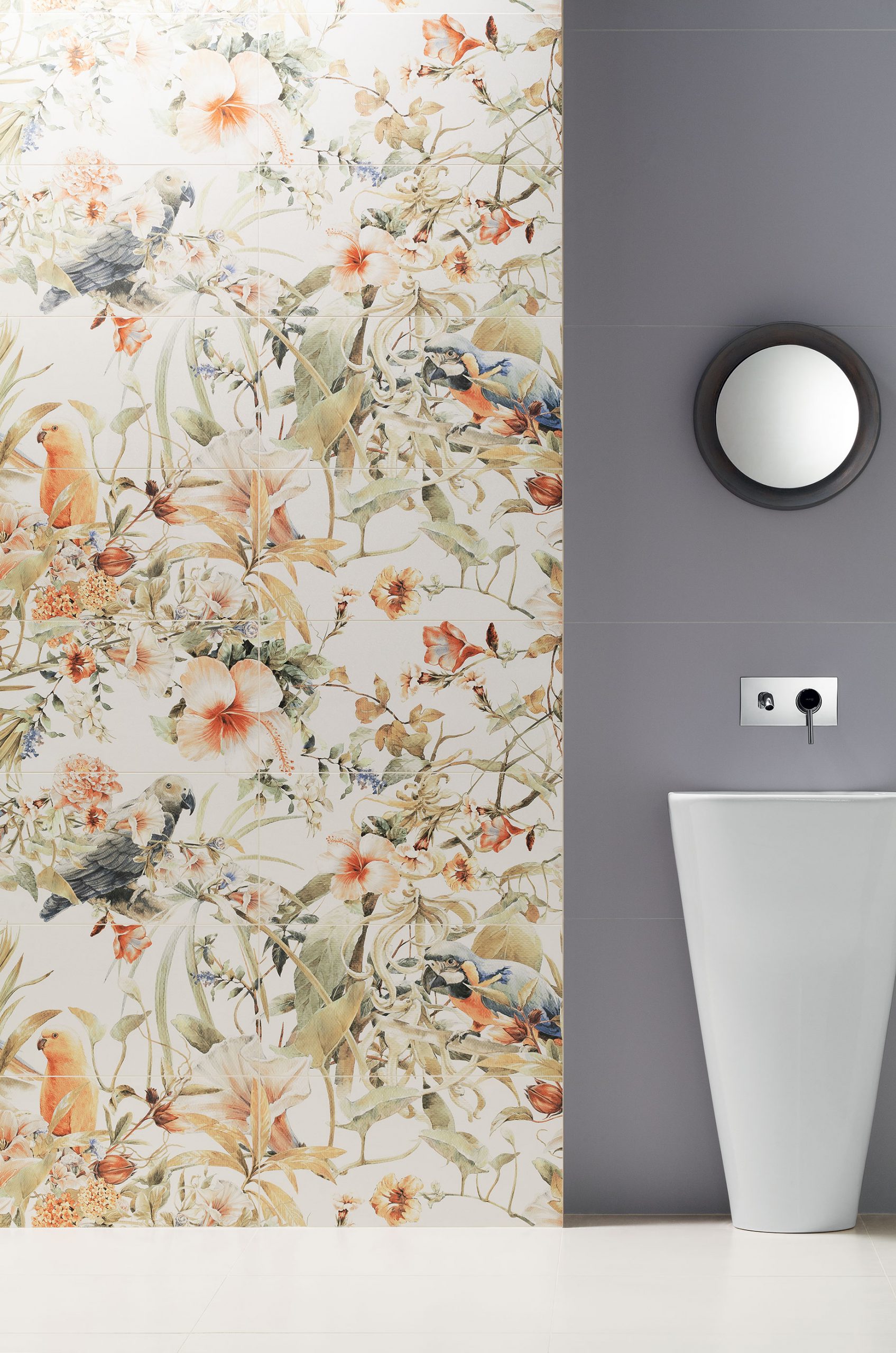 Tubadzin Modern Pearl - фото 3